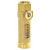 INLINE 100 vyvažovací ventil 1" x 1" - 4,0 - 15,0 l/min